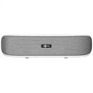 pc-soundbar-goobay-soundbar-6w-stereo-lautsprecher-weiss