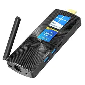 PC-Stick