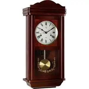 Pendeluhr