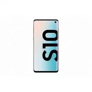 Phablet