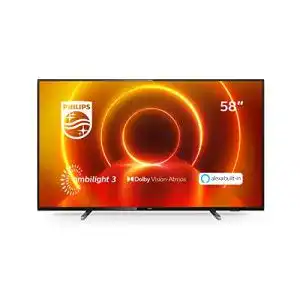 Philips Fernseher