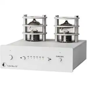 phono-vorverstaerker-pro-ject-audio-systems-pro-ject-tube-box-s2
