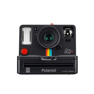 Polaroid-Kamera Polaroid Originals, 9010, OneStep+ Sofortbild