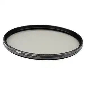 Polfilter