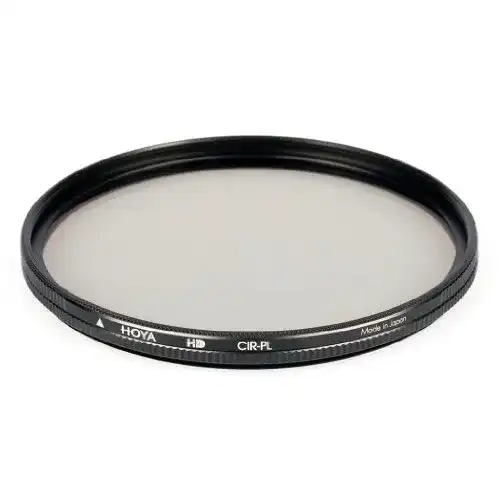 Die beste Polfilter Hoya HD Polarisationsfilter Cirkular 67mm 2026 Test Bestseller Polfilter Hoya HD Polarisationsfilter Cirkular 67mm