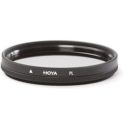 Polfilter Hoya POL49 Pol linear Filter 49mm