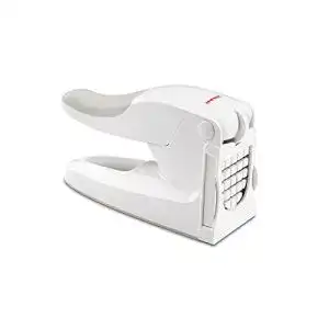 pommesschneider-leifheit-comfortline-serie-2-messereinsaetze
