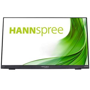Portable Monitor Hannspree HT225HPB 54,6cm (21,5″) Multitouch