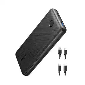 powerbank-20-000-mah-anker-powercore-essential-20000-pd