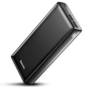 powerbank-30-000-mah-baseus-power-bank-externer-akku