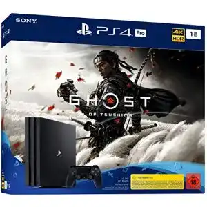 ps4-bundle-playstation-4-pro-1tb-ghost-of-tsushima-bundle