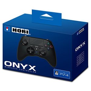 PS4-Controller Hori ONYX Kabelloser Bluetooth Controller