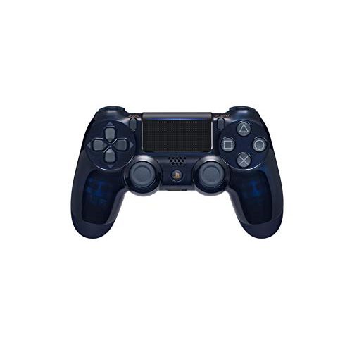 PS4-Controller Playstation 4, DualShock 4 Wireless, 500 MM
