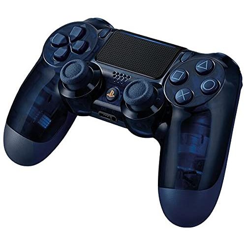 PS4-Controller Playstation 4, DualShock 4 Wireless, 500 MM