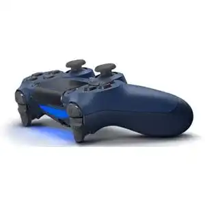 PS4-Controller