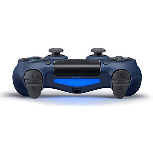 PS4-Controller PlayStation 4, DualShock 4 Wireless Controller