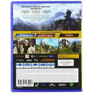 ps4-spiele-bandai-namco-entertainment-germany-the-witcher-3-1