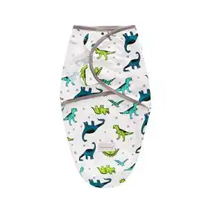 Pucksack Miracle Baby Baby Pucktücher Junge Mädchen Unisex