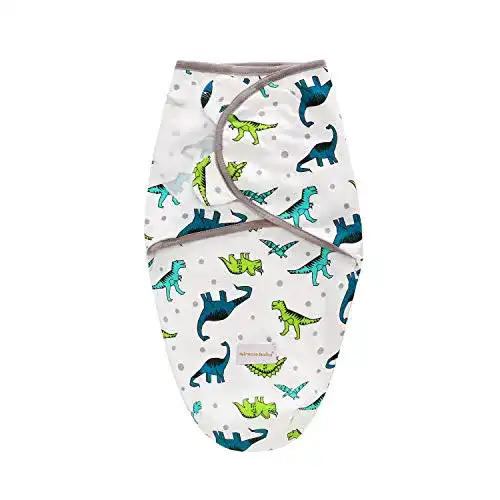 Pucksack Miracle Baby Baby Pucktücher Junge Mädchen Unisex