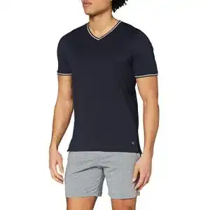 Die beste Pyjama 2026 Test Bestseller Pyjama