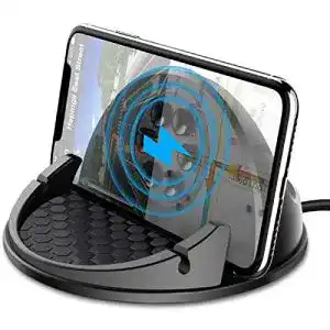 qi-ladegeraet-fuers-auto-beeasy-15w-fast-wireless-charger
