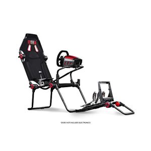 Racing-Seat Next Level Racing ® F-GT Lite Formula