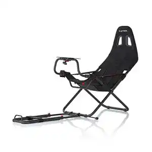 racing-seat-playseat-challenge-schwarz