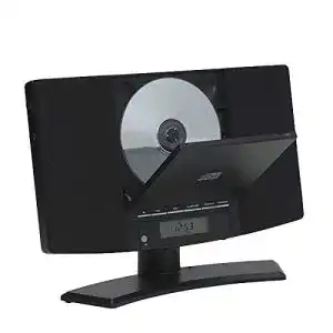 Die beste Radiowecker mit CD 2026 Test Bestseller Radiowecker mit CD