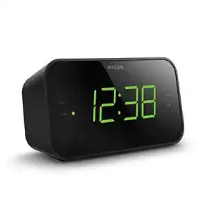 radiowecker-philips-audio-wecker-mit-radio-display-sleep-timer-2