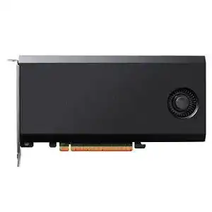 Raid-Controller