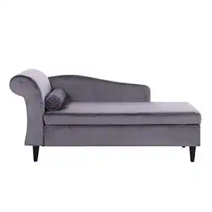 Récamiere