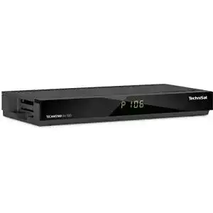 Receiver