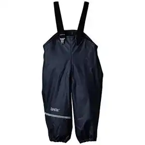 Regenhose Kinder