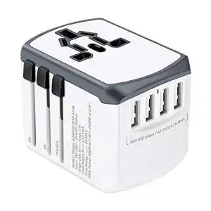 reiseadapter-evershop-reisestecker-weltweit-224-laender