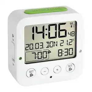 reisewecker-tfa-dostmann-60-2528-02-bingo-funk-wecker