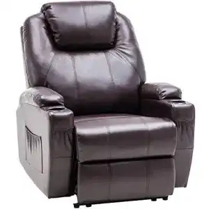 Relaxsessel M MCombo MCombo Elektrisch, Liegefunktion