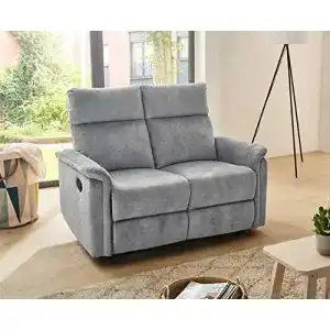 Die beste Relaxsofa 2026 Test Bestseller Relaxsofa