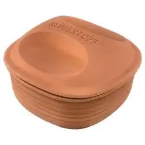 Römertopf