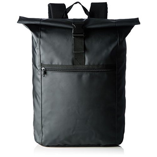 Die beste roll top rucksack halfar kurier eco backroller rucksack Bestsleller kaufen