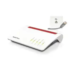 router-5ghz-avm-fritzbox-7590-wlan-acn-router-dsl-vdsl