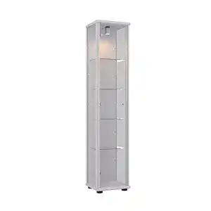 Die beste Sammlervitrine 2026 Test Bestseller Sammlervitrine