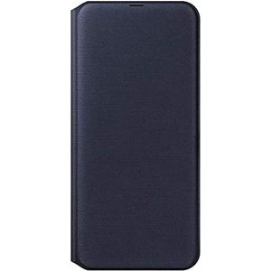 Samsung-Galaxy-A50-Hülle Samsung Wallet Cover, Ef-WA505
