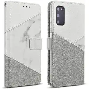 Die beste Samsung-Galaxy-A51-Hülle 2026 Test Bestseller Samsung-Galaxy-A51-Hülle