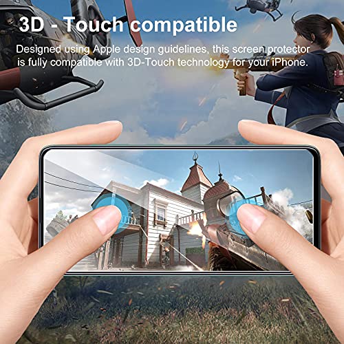 Samsung-Galaxy-A51-Panzerglas omitium, 2 Kamera Panzerglas