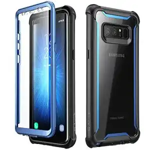 Die beste Samsung-Galaxy-Note-8-Hülle 2026 Test Bestseller Samsung-Galaxy-Note-8-Hülle