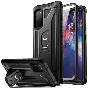 Die beste Samsung-Galaxy-S20-Plus-Hülle 2026 Test Bestseller Samsung-Galaxy-S20-Plus-Hülle