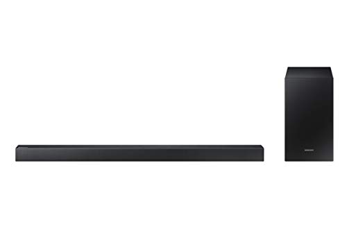 Die beste samsung soundbar samsung hw r430 zf soundbar Bestsleller kaufen