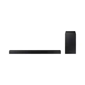 Samsung-Soundbar