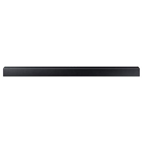 Samsung-Soundbar Samsung HW-T450/ZG, schwarz, Bluetooth