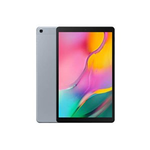 Samsung-Tablet Samsung Galaxy Tab A T510 (10,1 Zoll) WiFi